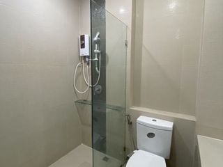 For sale 1 bed condo in Wang Thonglang, Bangkok