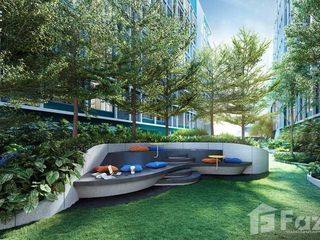 For sale 2 bed condo in Chatuchak, Bangkok