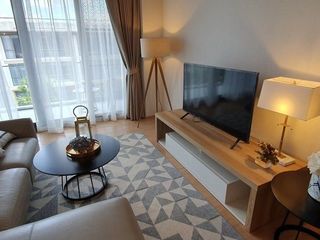 For sale 2 bed condo in Thalang, Phuket