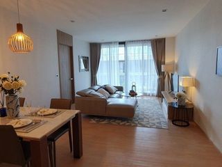 For sale 2 bed condo in Thalang, Phuket
