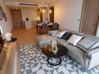 For sale 2 bed condo in Thalang, Phuket