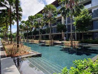 For sale 2 bed condo in Thalang, Phuket