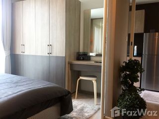 For rent 1 Beds condo in Lat Phrao, Bangkok