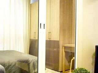 For rent 1 Beds condo in Lat Phrao, Bangkok