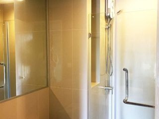 For rent 1 Beds condo in Lat Phrao, Bangkok