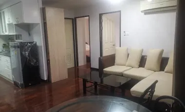 ขาย 2 เตียง คอนโด ใน คลองสาน, กรุงเทพฯ