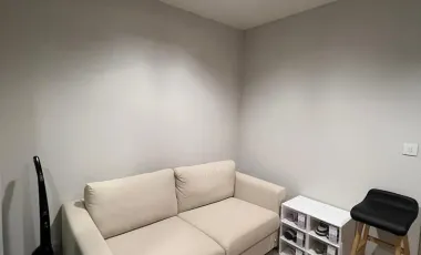 For rent 1 bed condo in Thon Buri, Bangkok