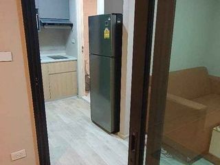 For sale 2 bed condo in Chatuchak, Bangkok