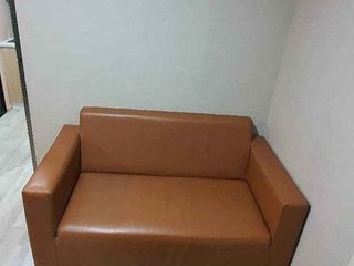 For sale 2 bed condo in Chatuchak, Bangkok
