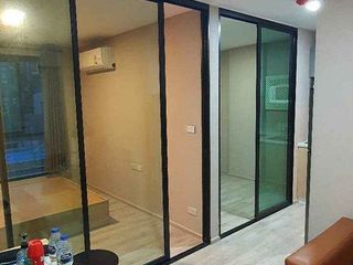 For sale 2 bed condo in Chatuchak, Bangkok