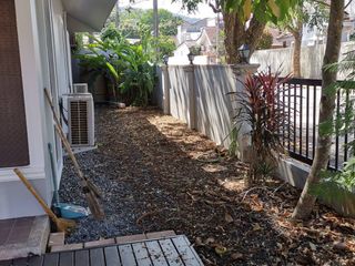 For sale 3 bed house in Mueang Phuket, Phuket