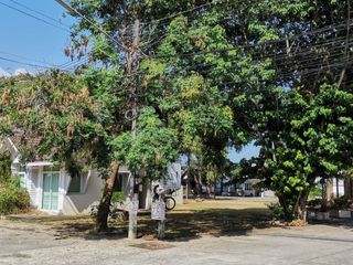 For sale 3 bed house in Mueang Phuket, Phuket