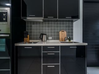 For sale 1 bed condo in Kathu, Phuket