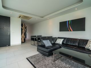 For sale 1 bed condo in Kathu, Phuket