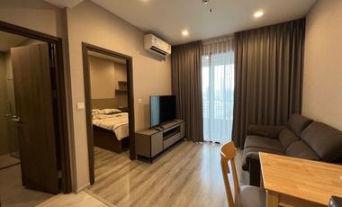 For rent 1 Beds condo in Watthana, Bangkok
