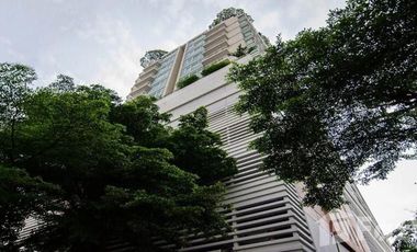 ขาย 1 เตียง คอนโด ใน วัฒนา, กรุงเทพฯ