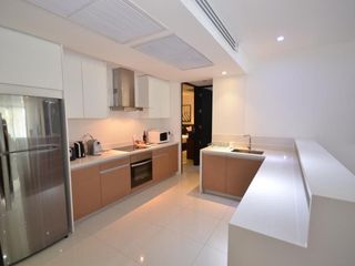 For rent 2 bed apartment in Thalang, Phuket