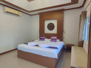 For rent 1 Beds villa in Thalang, Phuket