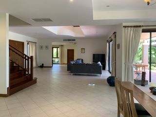 For rent 4 bed villa in Thalang, Phuket