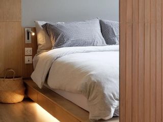 For sale 2 bed condo in Bang Sue, Bangkok