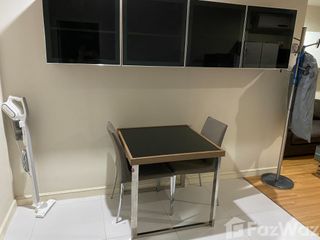 For rent 1 Beds condo in Bang Rak, Bangkok