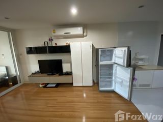 For rent 1 Beds condo in Bang Rak, Bangkok