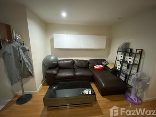For rent 1 Beds condo in Bang Rak, Bangkok