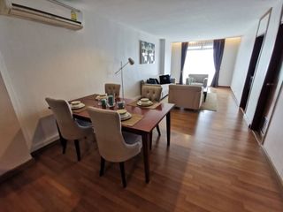 For rent 1 bed condo in Phra Khanong, Bangkok