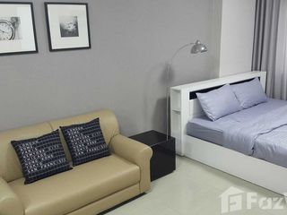 For rent スタジオ condo in Khlong Toei, Bangkok