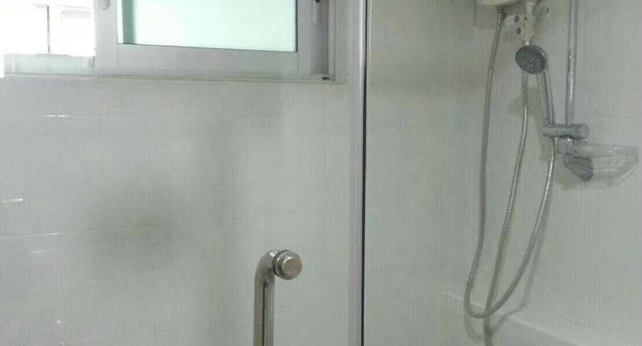 ให้เช่า สตูดิโอ คอนโด ใน คลองเตย, กรุงเทพฯ