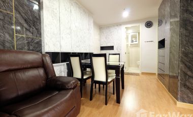 For sale 2 Beds condo in Bang Khae, Bangkok