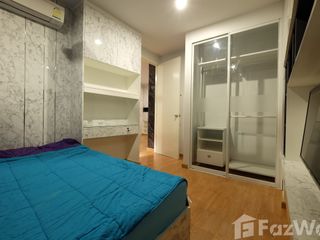 For sale 2 bed condo in Bang Khae, Bangkok