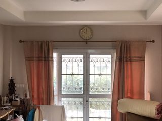 For sale 3 Beds house in Thung Khru, Bangkok