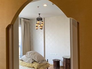 For sale 1 bed condo in Khlong San, Bangkok