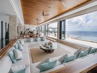 For sale 11 bed villa in Thalang, Phuket