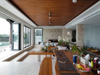 For sale 11 bed villa in Thalang, Phuket