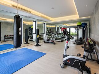 For sale 11 bed villa in Thalang, Phuket