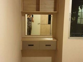 For sale 2 Beds condo in Lat Phrao, Bangkok