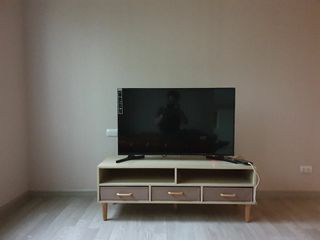 For sale 2 Beds condo in Lat Phrao, Bangkok