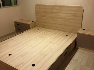 For sale 2 Beds condo in Lat Phrao, Bangkok