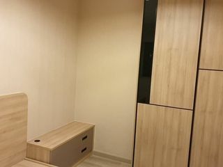 For sale 2 Beds condo in Lat Phrao, Bangkok