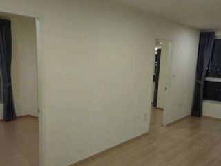 For sale 2 bed condo in Chatuchak, Bangkok