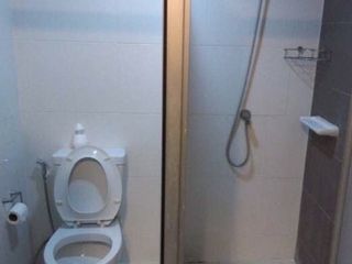 For sale 2 bed condo in Chatuchak, Bangkok