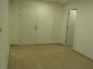 For sale 2 bed condo in Chatuchak, Bangkok