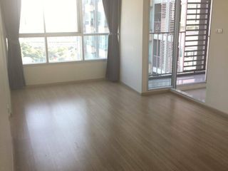 For sale 2 bed condo in Chatuchak, Bangkok