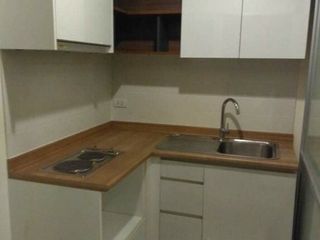 For sale 2 bed condo in Chatuchak, Bangkok