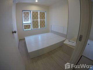 For sale 2 bed condo in Bang Sue, Bangkok