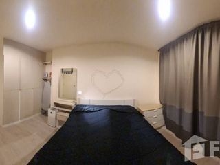 For sale 2 bed condo in Bang Sue, Bangkok