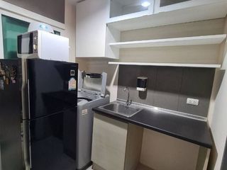 For sale 2 bed condo in Bang Sue, Bangkok