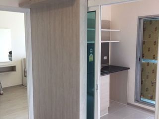 For sale 2 bed condo in Bang Sue, Bangkok
